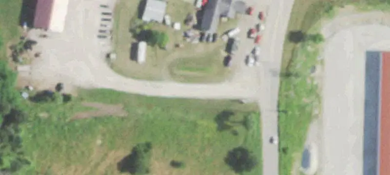 Land