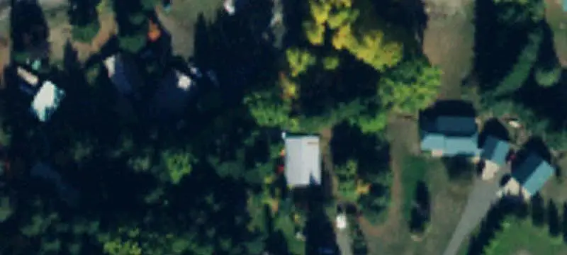 Land