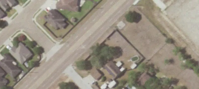 Land