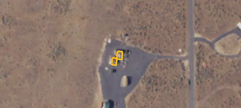 Land/Lot