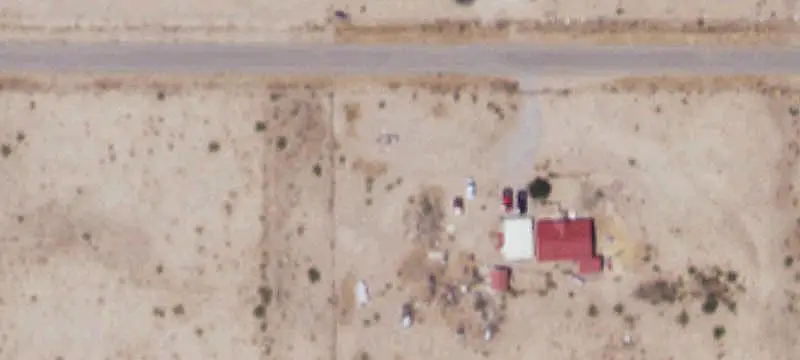 Vacant Land / Lots