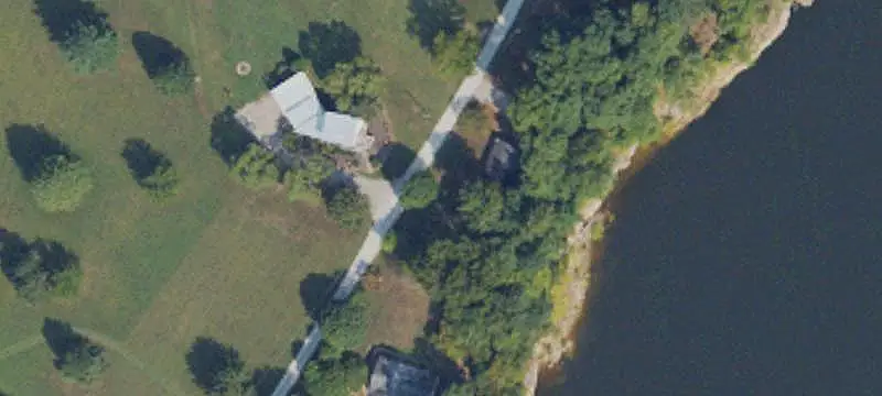 Land
