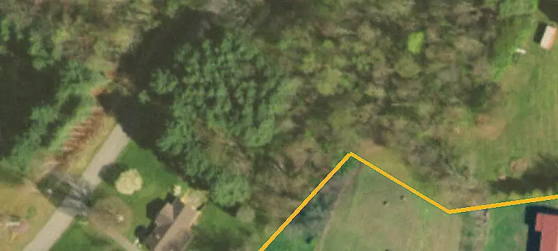 4310 Peace Dr, Morristown, TN 37814