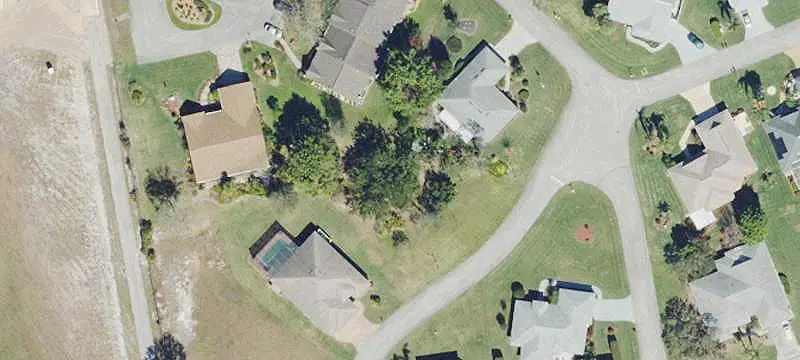 Vacant Land / Lots
