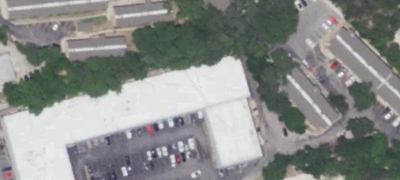 Retail Space