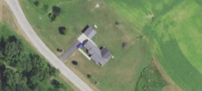 Land/Lot