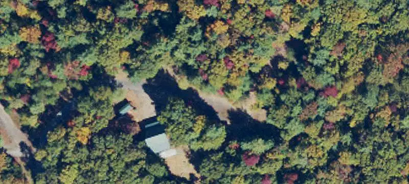 Land/Lot