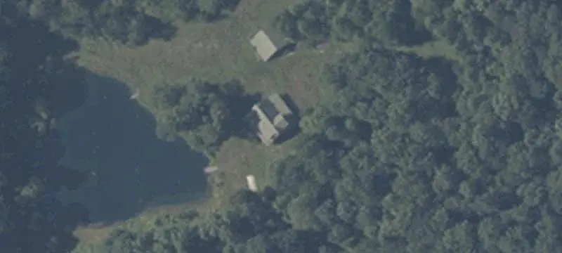 Land Property