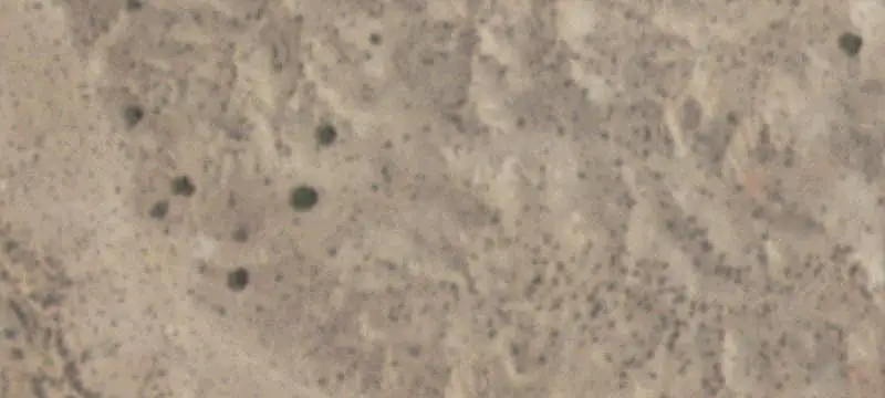 Land Parcel