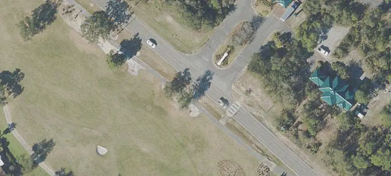 Land