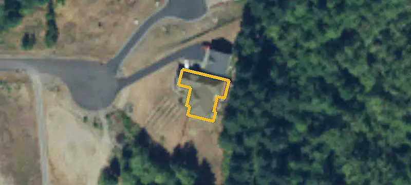 Land/Lot
