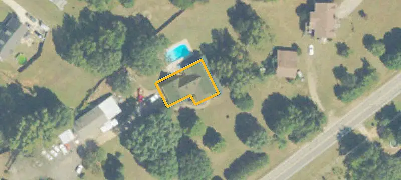 Commercial Land with Utilities
