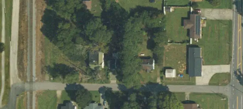 Lot 3 Smiths Winding Ln, Pikeville, NC 27863