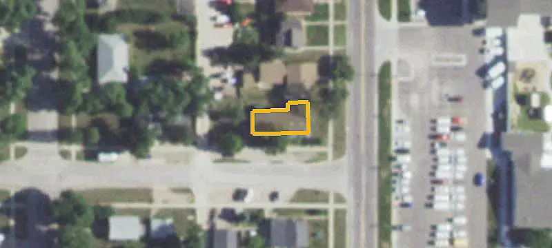 Side-by-Side Duplex with Storage