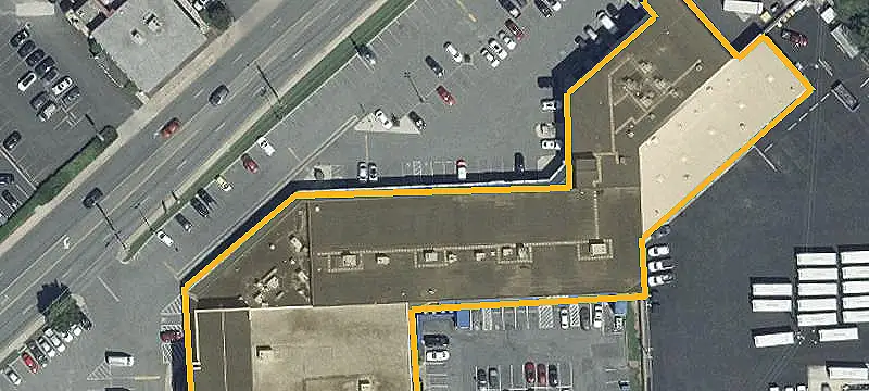 Licensed Wine & Beer Retail Space