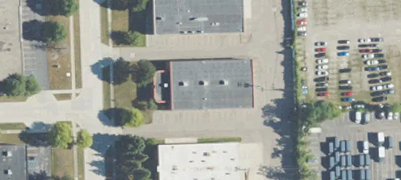 Renovated Flex Space with Heavy Power