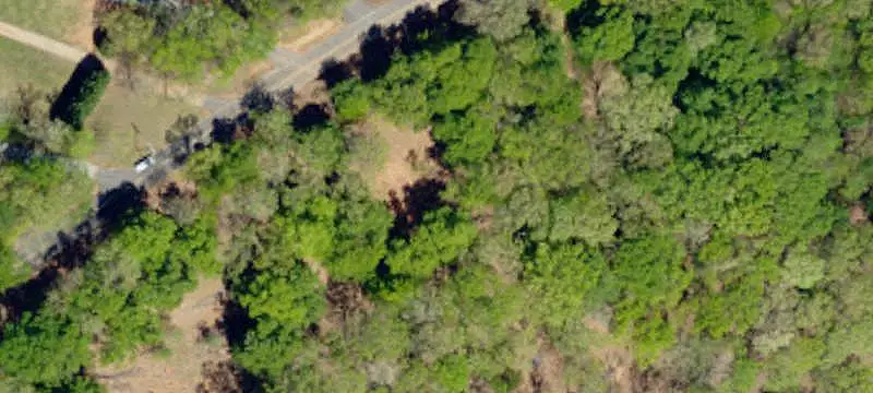 Vacant Land