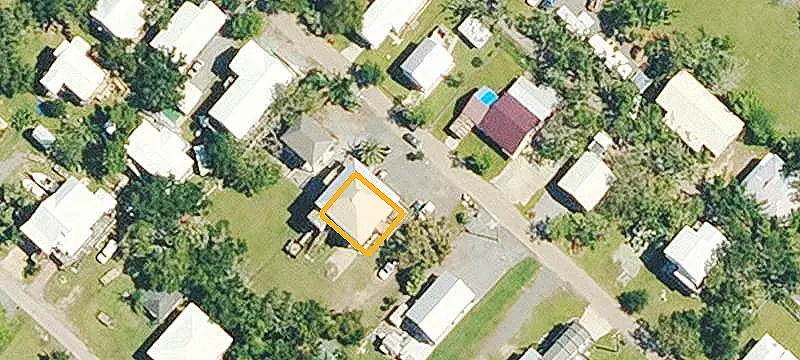 Vacant Land
