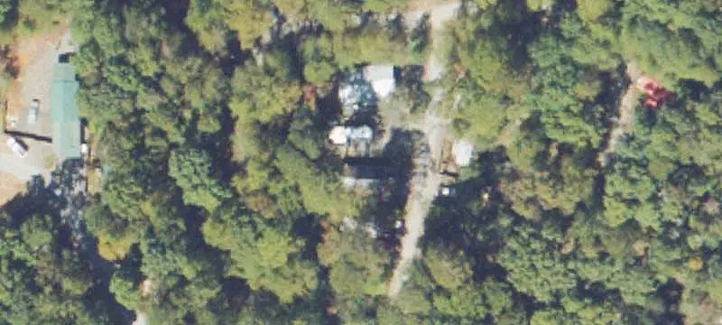 Land or Vacant Lot