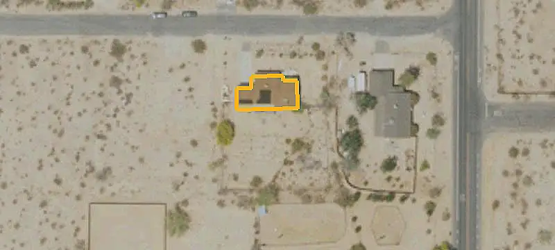 Land/Lot