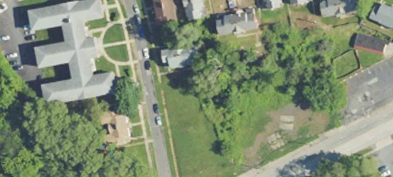 Land/Lot