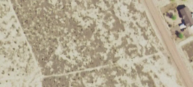 Land Parcel