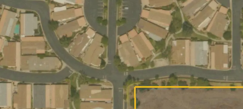Two-Bedroom Specialty Property