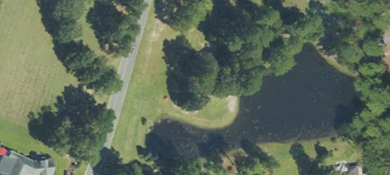 Land/Lot