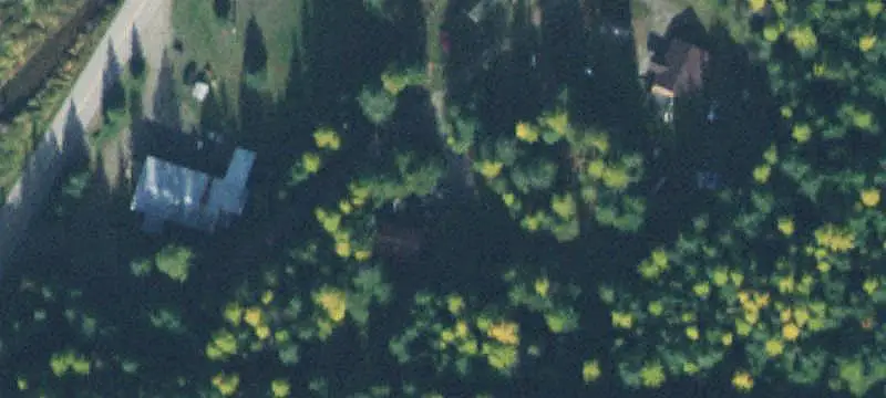 Land/Property