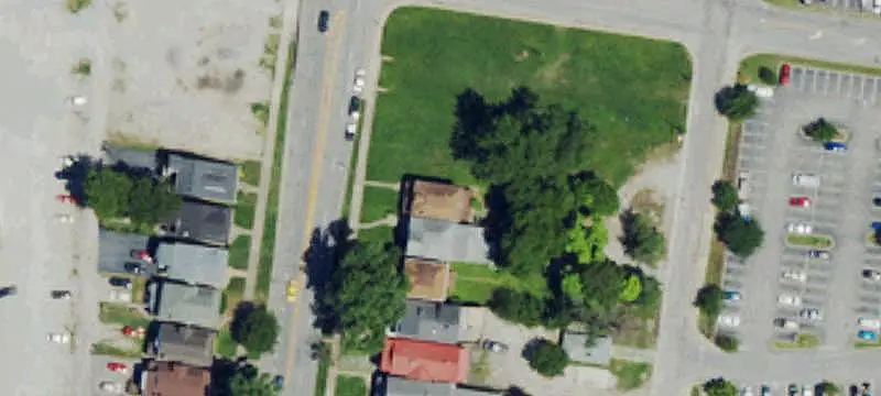 Updated Separately Metered Duplex