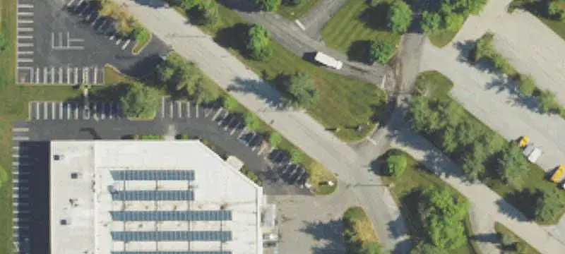 Flex Space Facility
