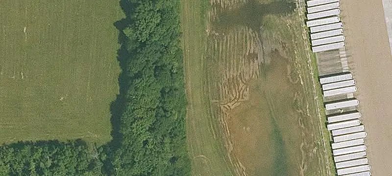 Land
