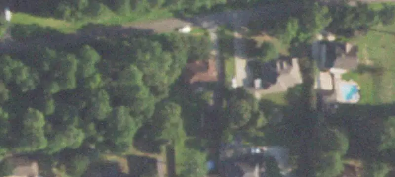 Land
