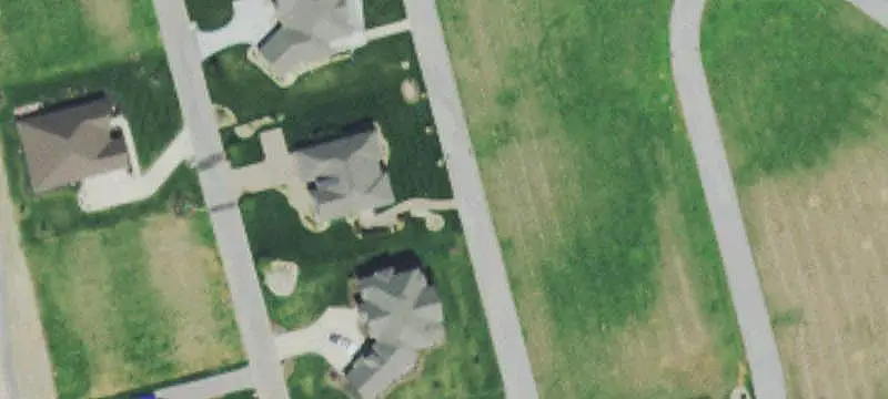 Lots & Acreage