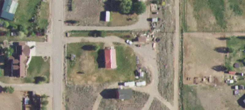 241a Waucanza Street, Dietrich, ID 83324