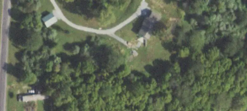 Land/Lot