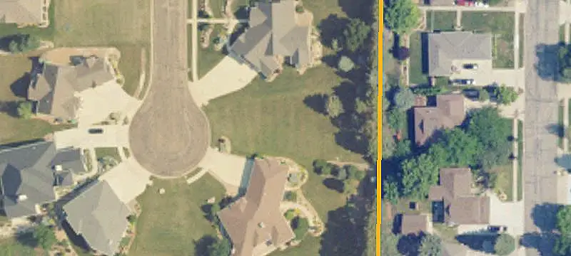 Land
