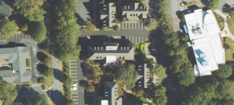 Medical Office Condo with Exam Rooms