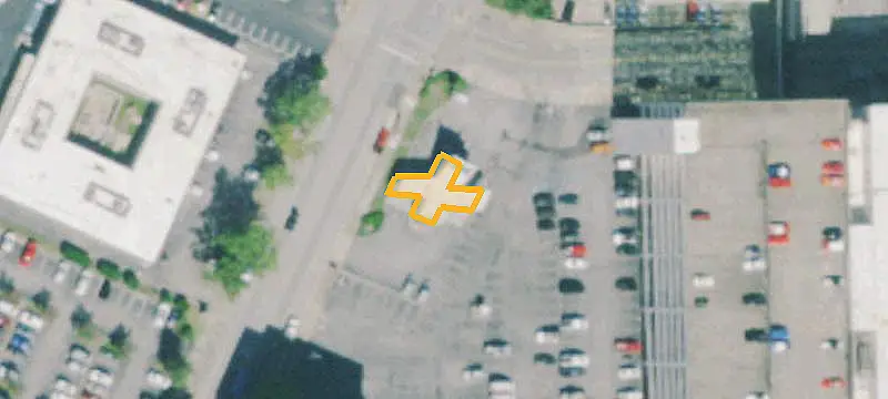 Bank Property