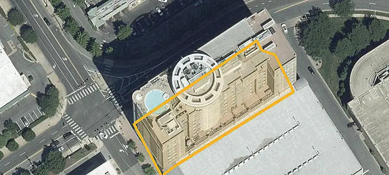 Two-Bedroom Income Property