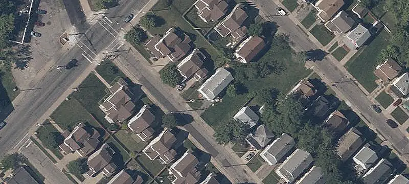 Updated Duplex