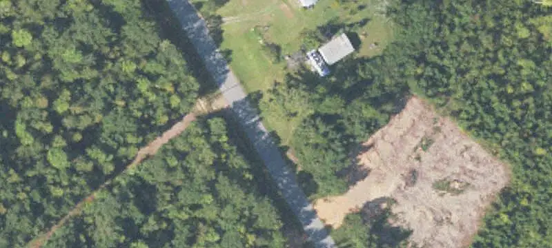Lots/Land
