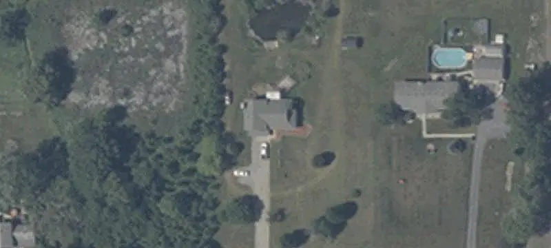 Vacant Land