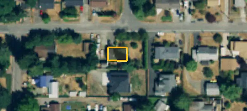 Land/Lot