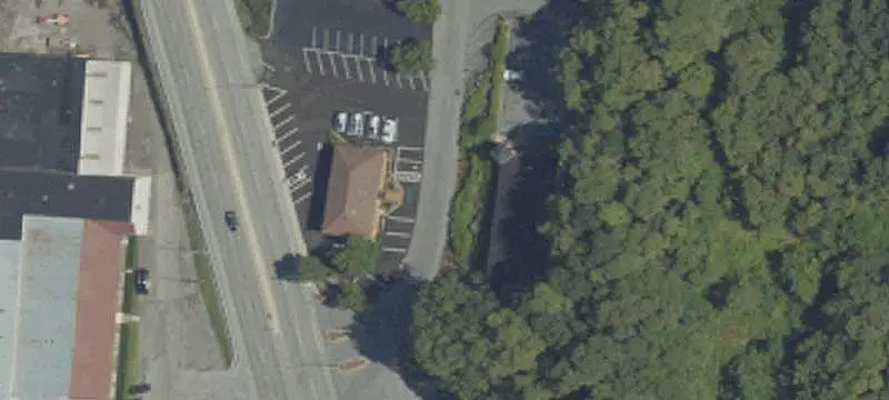 Industrial Flex Development Land