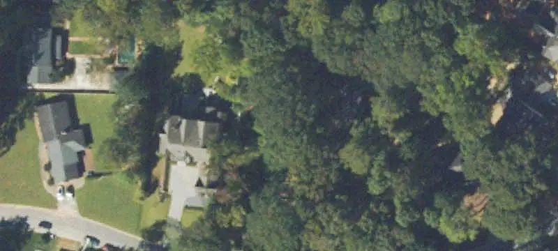 Land Parcel