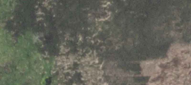 Vacant Land