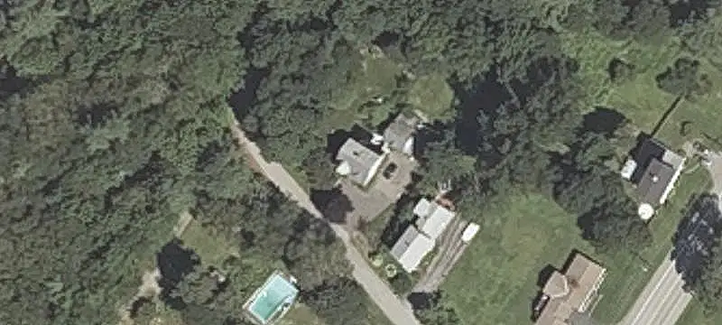 Vacant Land