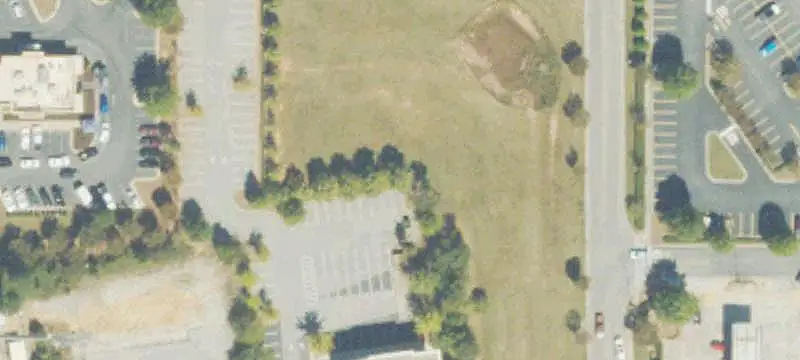 Dutch Bros Coffee NNN Property
