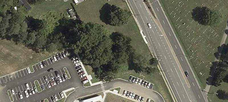 Land Parcel